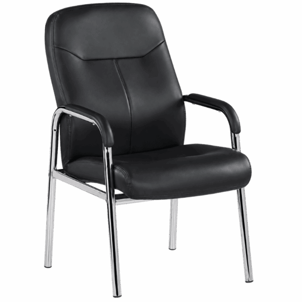 B-56 chaise visiteur