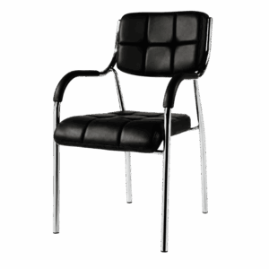 K02 chaise visiteur