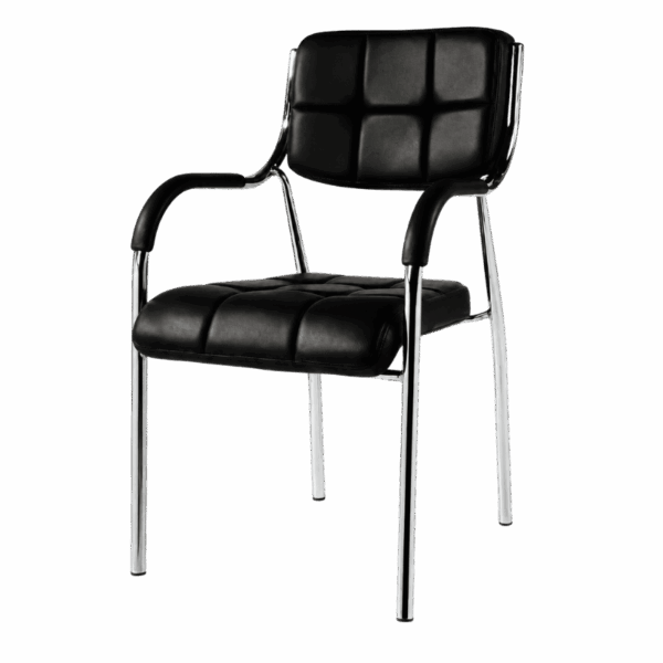 chaise visiteur