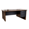 OD1400T bureau