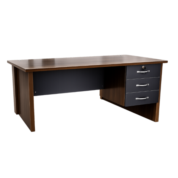 OD1400T bureau