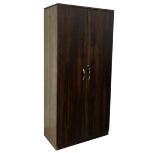 armoire bureau