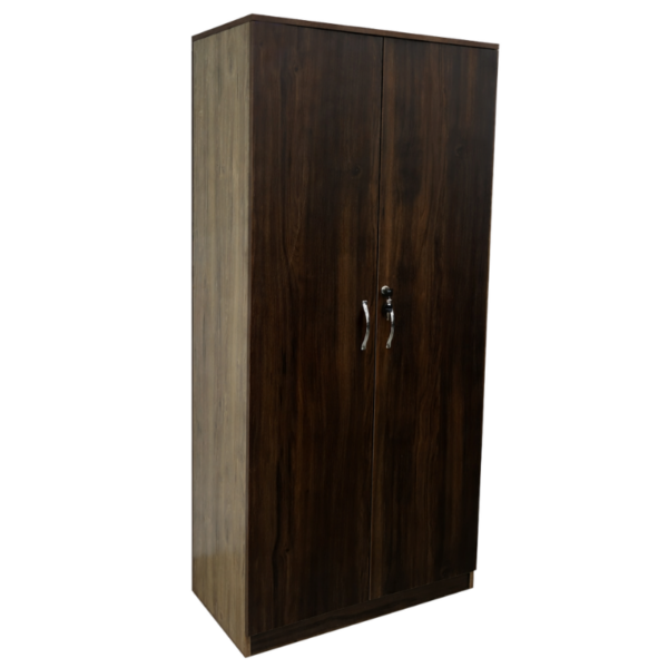armoire bureau