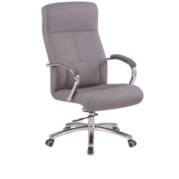 T-612 chaise pdg