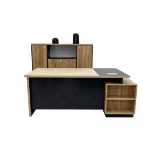 eko bureau pdg