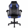 479164 (62) chaise gaming