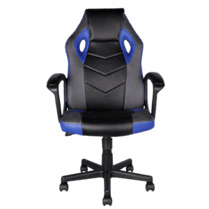 chaise gaming