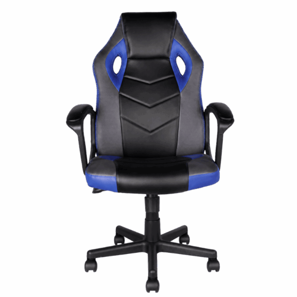 479164 (62) chaise gaming