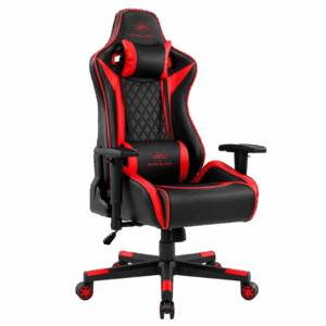 chaise gaming