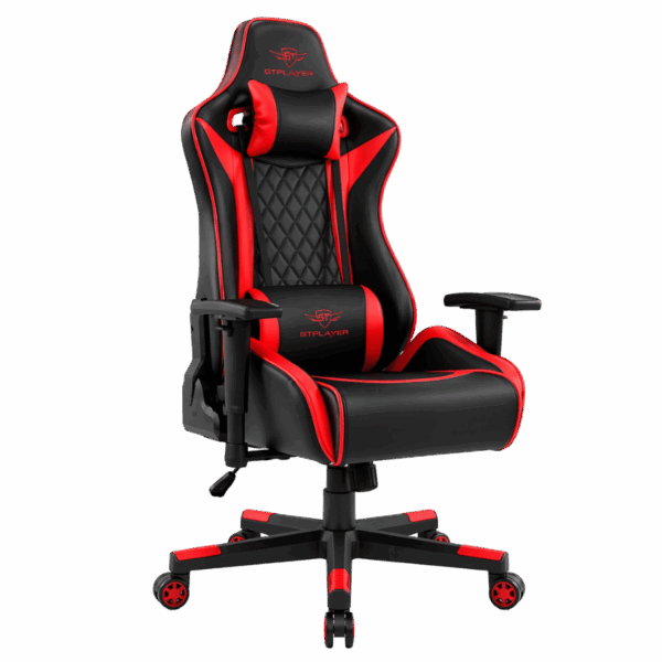 479164 (64) chaise gaming