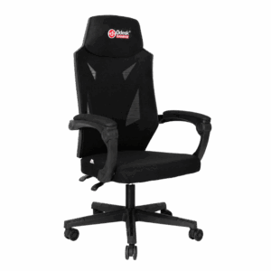 chaise gaming
