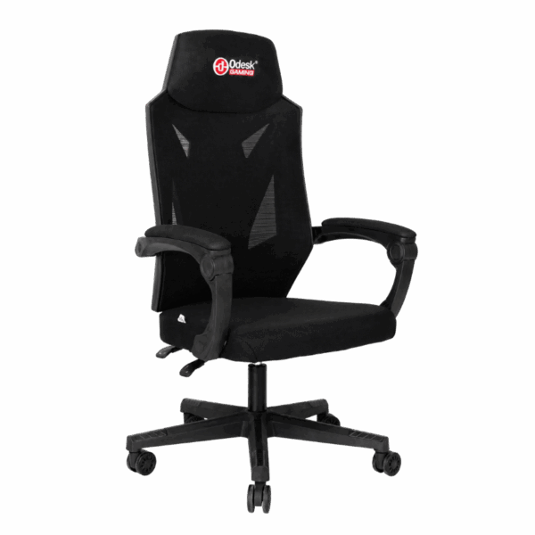 479164 (65) chaise gaming