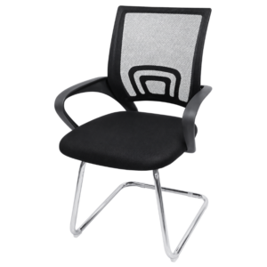 5028C chaise visiteur