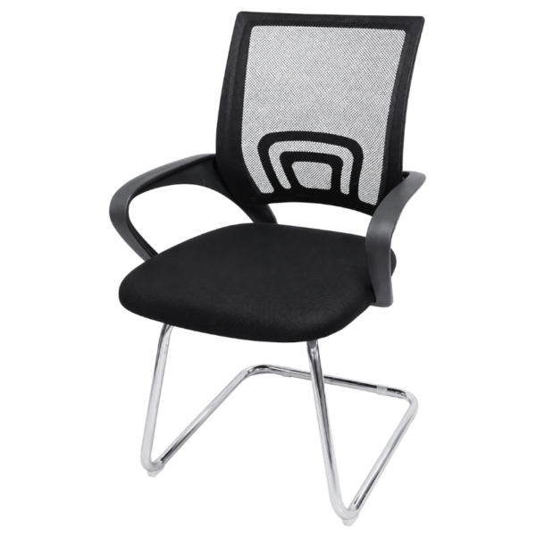 chaise visiteur