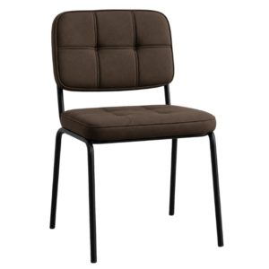 CH-001 chaise visiteur
