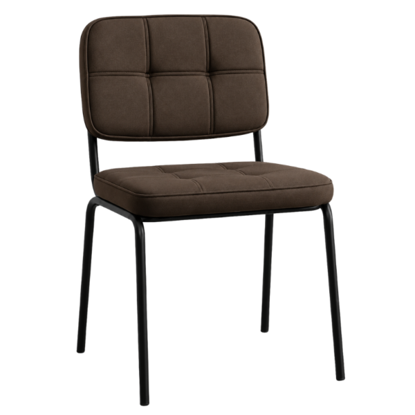 chaise visiteur