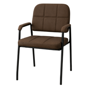 CH-002 chaise visiteur