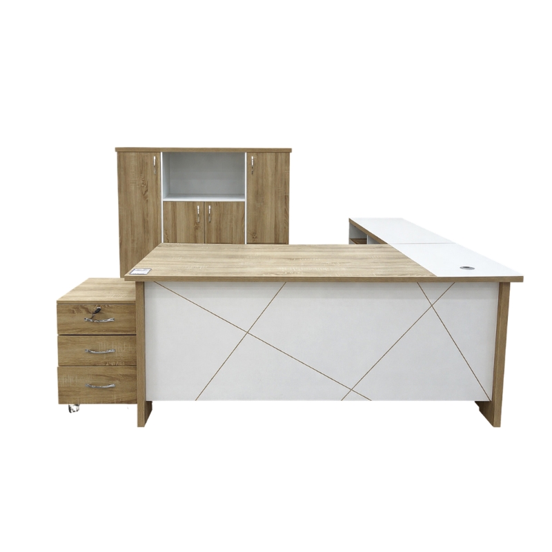 categorie-bureaux